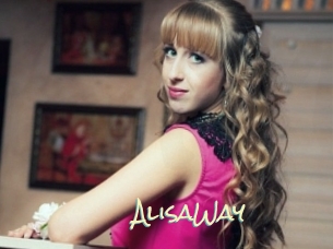 AlisaWay