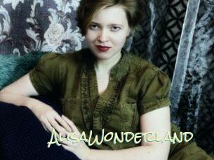 Alisa_Wonderland