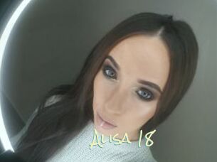 Alisa_18