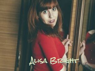 Alisa_Bright
