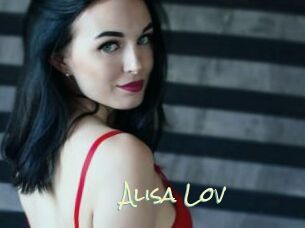 Alisa_Lov