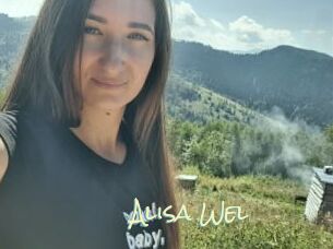 Alisa_Wel