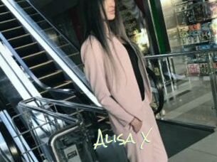 Alisa_X