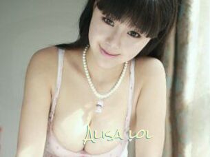 Alisa_lol