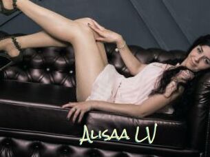 Alisaa_LV