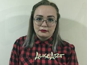 AliseArt
