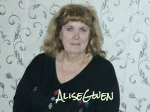 AliseGwen