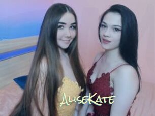 AliseKate