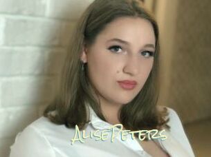 AlisePeters