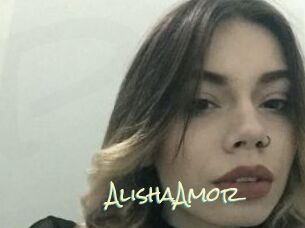 AlishaAmor