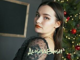 AlishaBush