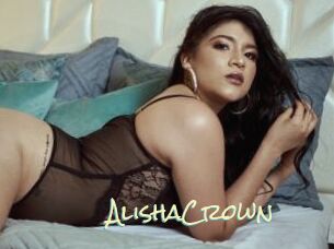 AlishaCrown