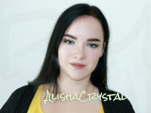 AlishaCrystal