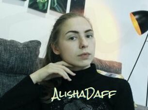 AlishaDaff
