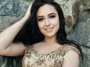 AlishaDames