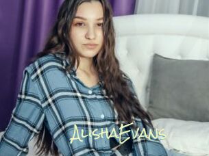 AlishaEvans