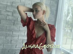 AlishaGeorge