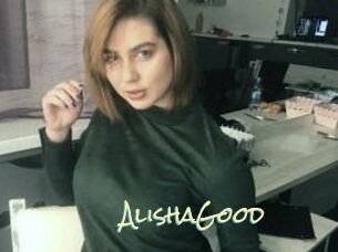 Alisha_Good