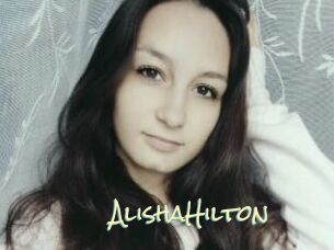 AlishaHilton