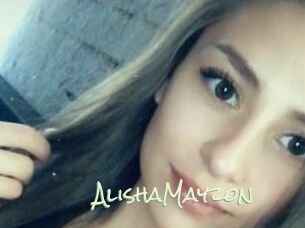 AlishaMayzon