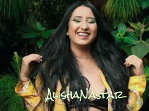 AlishaNastar