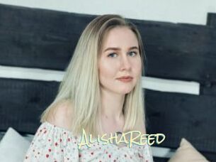 AlishaReed