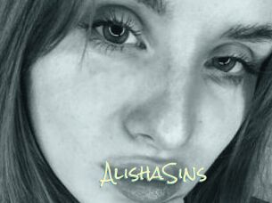 AlishaSins