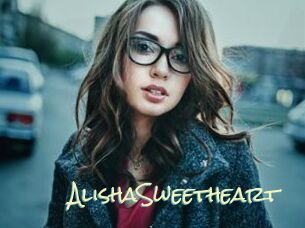 AlishaSweetheart
