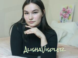 AlishaVispler