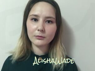 AlishaWade