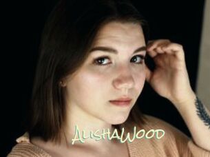 AlishaWood
