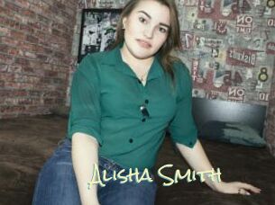 Alisha_Smith