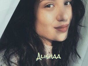 Alishaa_