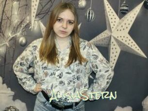 AlisiaStern