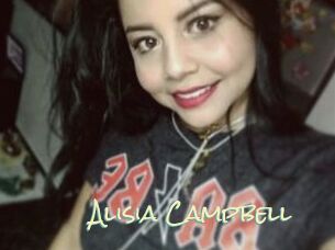 Alisia_Campbell