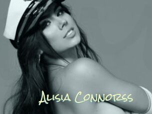 Alisia_Connorss