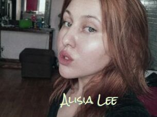 Alisia_Lee