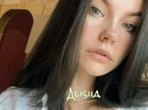 Alisiia