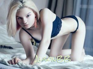 AlisonBB
