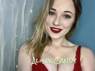 AlisonCandy