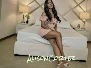 AlisonCortez