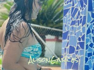 AlisonGarces