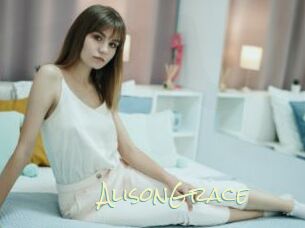 AlisonGrace