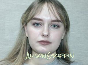 AlisonGriffin