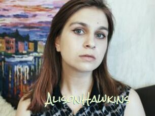 AlisonHawkins