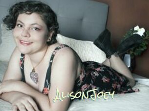 AlisonJoey