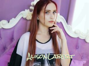 AlisonLabert Porn Monkey Cash