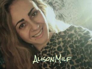 AlisonMilf