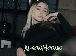 AlisonMoonn