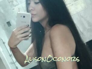 AlisonOconors